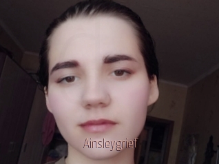 Ainsleygrief