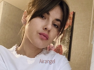 Airangel