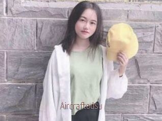 Aircraftodsu