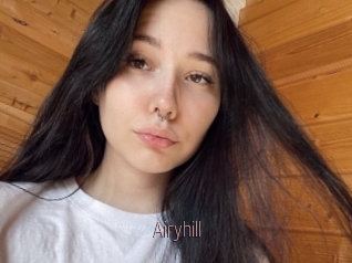 Airyhill