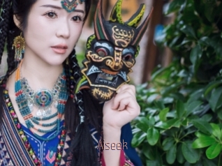 Aiseek