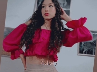 Aisha45