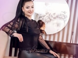 Aishaakira