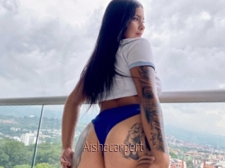 Aishacarpert