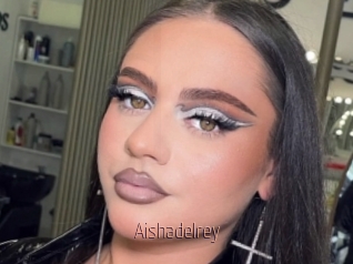 Aishadelrey