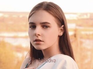 Aishadiva