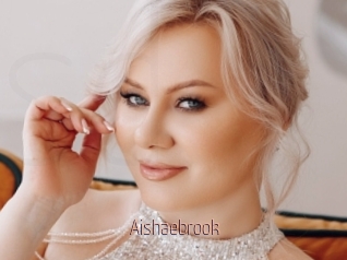 Aishaebrook