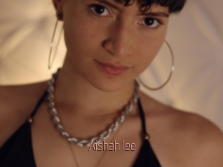Aishah_lee