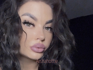 Aishahottie