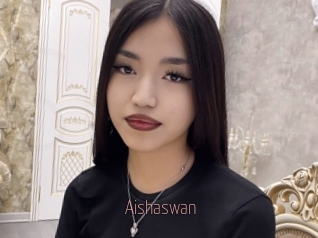 Aishaswan