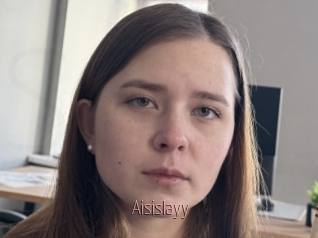 Aisislayy