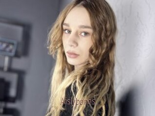 Aislybones
