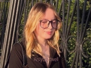 Aislybradwell