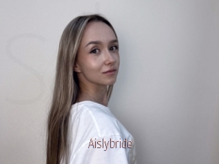 Aislybride