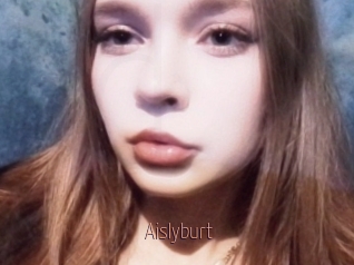 Aislyburt