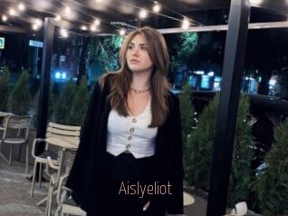 Aislyeliot