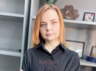 Aislyfares