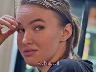 Aislygodsil