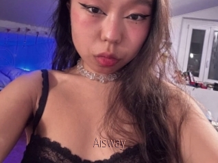 Aisway