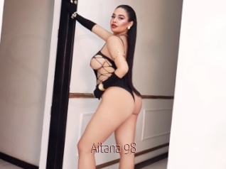 Aitana_98