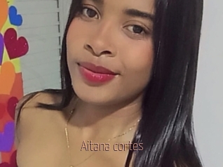Aitana_cortes