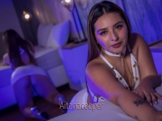 Aitanacooper