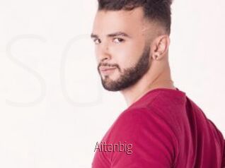Aitanbig