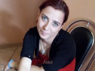 Aiwa