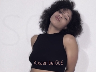Aixaember606