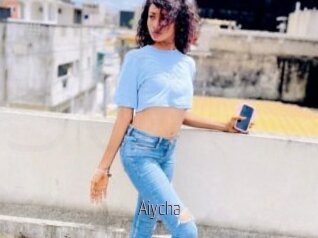 Aiycha