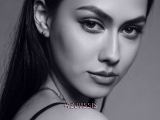 Aizavissis
