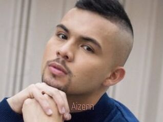 Aizenn
