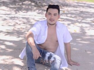 Ajasian