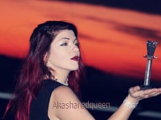 Akasharedqueen