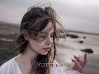 Akermanmay