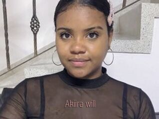 Akiira_will