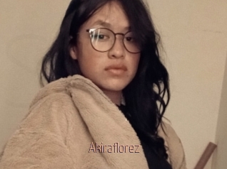 Akiraflorez