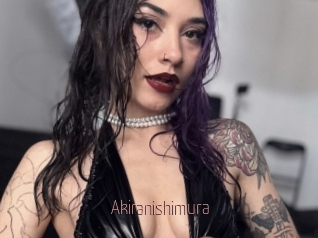 akiranishimura Sexe désirs