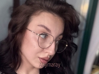 Akymaray