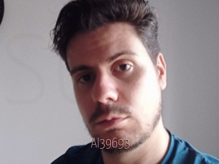 Al39693