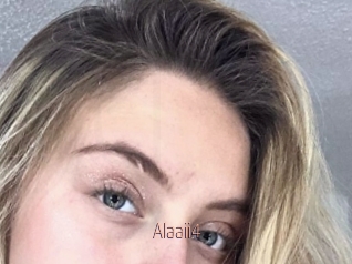 Alaaii4