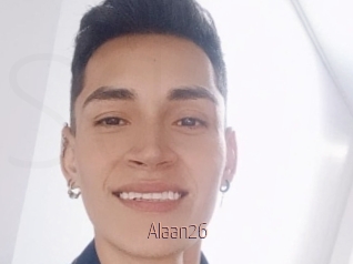 Alaan26