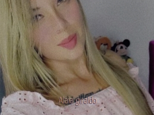 Alaia_giraldo