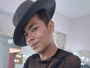 Alaia_west