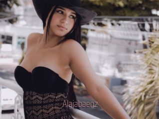 Alaiabaenz