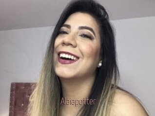 Alaiapotter