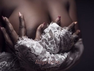 Alaiya_clarke