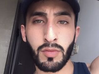 Alakran