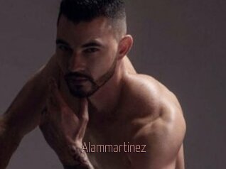 Alammartinez
