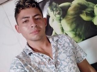 Alan_fox09